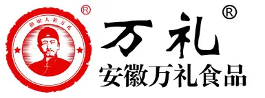 安徽万礼牛肉有限公司